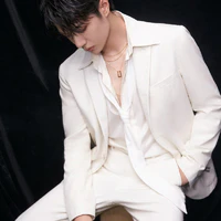 Vương Nhất Bác