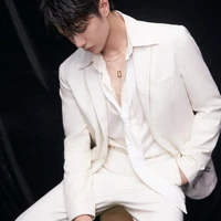 Vương Nhất Bác