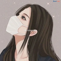 tác giả