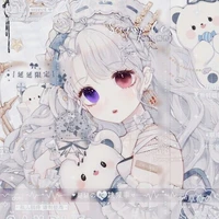 Aisha Kiama/Nu9/