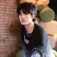 Trương Cực