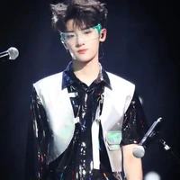 Trương Tuấn Hào⁴