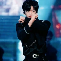 Đặng Giai Hâm⁵