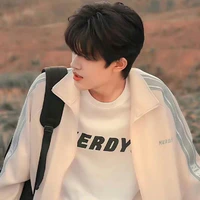 Trương Cực⁶
