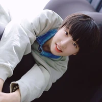 Diêu Dục Thần⁷