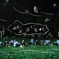 các anh đang có mặt ở đó