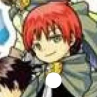 karma akabane
