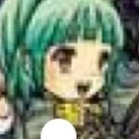 kayano kaede