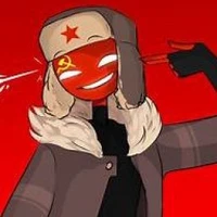 Ussr