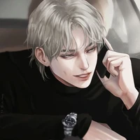 Lee Syon Min - Fats
