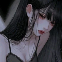 Shi Yeon Mi