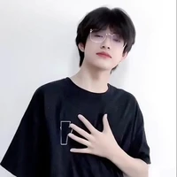 Trương Cực (anh²)