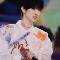 Đồng Vũ Khôn (anh⁵)
