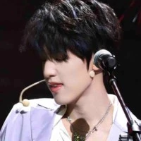 Trương Trạch Vũ (anh⁶)