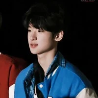 Trương Tuấn Hào (anh⁷)