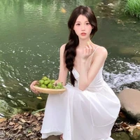 Hạ Huyền Bảo Ngọc