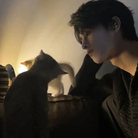 Đoàn Vỹ Đạt_anh