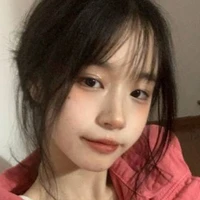 Trần Phi Hân Hân