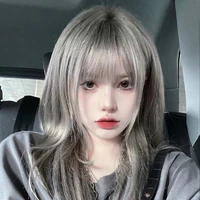 Lâm Ngọc Lam