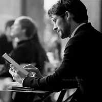 Hạ Cầm Lân_banu9