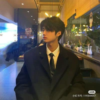 Trương Thế Anh