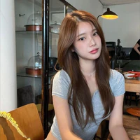 hà Lâm Mỹ