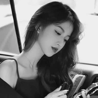 Nhạc Cự Giải ²³