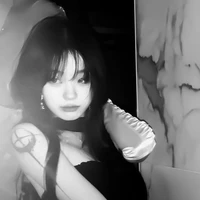 Lam Song Ngư ²²