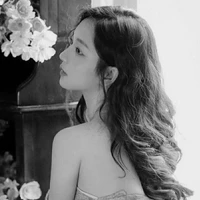 Lâm Kim Ngưu ²²