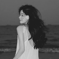 Doãn Thiên Bình ²³