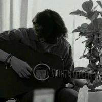 Bách Song Tử ²⁵