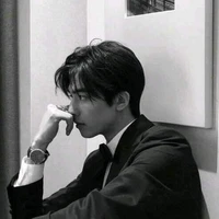 Dương Thiên Yết ²⁷