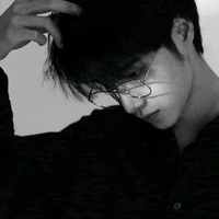 Giang Sư Tử ²⁵