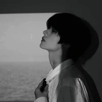 Lục Xử Nam ²⁵