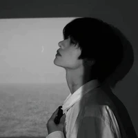 Lục Xử Nam ²⁵