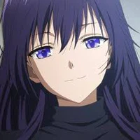 Hinawari hanako