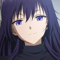 Hinawari hanako