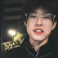 Trương Cực - Anh