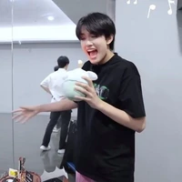 tác giả(hệ thống)