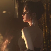 Tả Nguyệt_Tả Phu Nhân