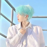 Tần Vương_Bác sĩ Tần