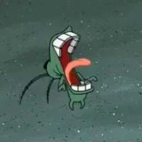 All / Trừ người cần trừ /