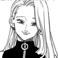 Isolde