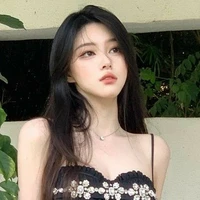 Đặng Ngọc Trà