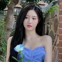 Triệu Nhị Vân