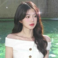 Nhược Cẩm Yên