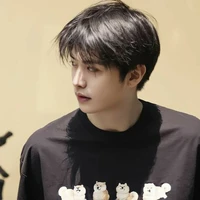 Đỗ Phúc Khang