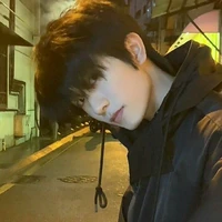 Vương Bạch Lâm