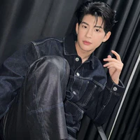 Mark