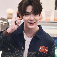 Joong